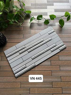 Gạch thẻ Việt Nam 25x50 – mã QH11949