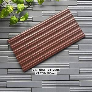 Gạch thẻ Việt Nam 25x50 – mã QH-1113