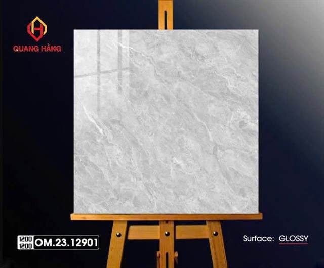 Gạch Việt Nam 120x120 – mã TC03080