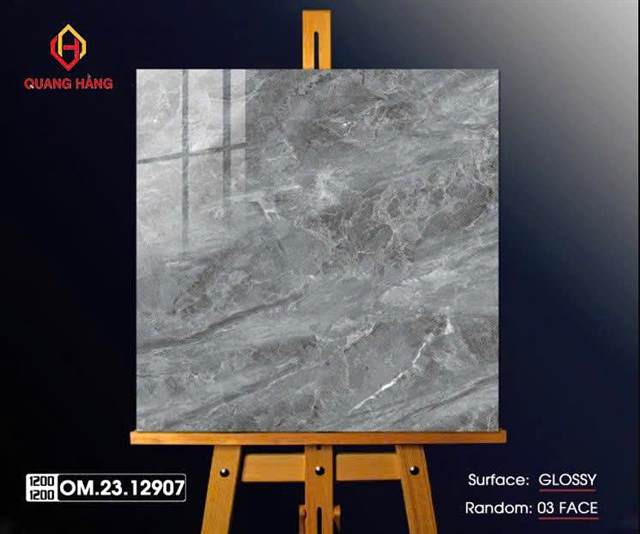 Gạch Việt Nam 120x120 – mã TC03305