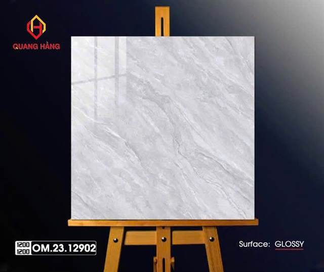 Gạch Việt Nam 120x120 – mã TC03601