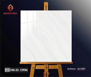 Gạch Việt Nam 120x120 – mã TC04002