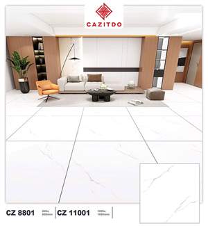 Gạch Việt Nam 100x100 – mã QH52185