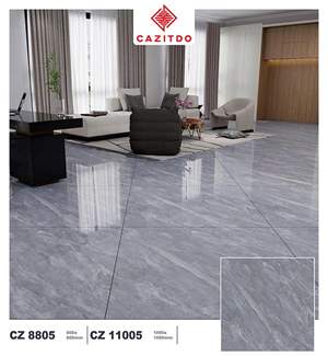 Gạch Việt Nam 100x100 – mã QH-1716