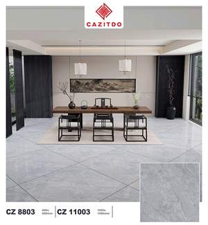 Gạch Việt Nam 100x100 – mã QH-1718