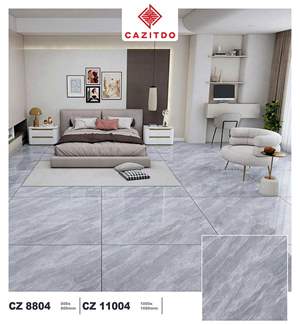 Gạch Việt Nam 100x100 – mã QH-1720