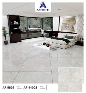 Gạch Việt Nam 100x100 – mã QH-1722