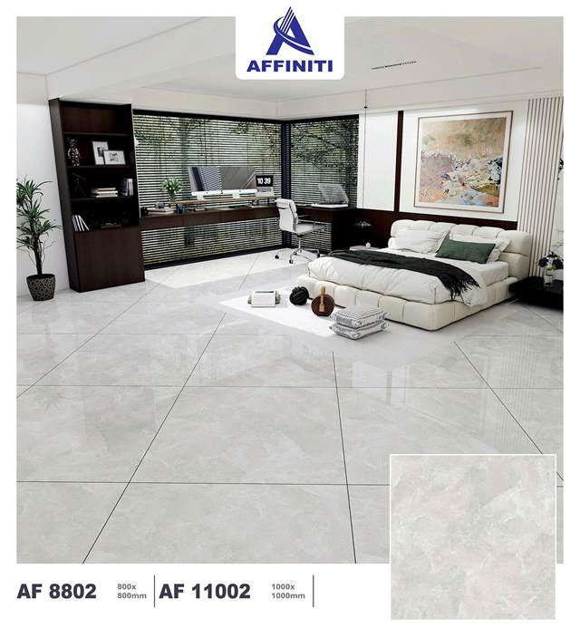 Gạch Việt Nam 100x100 – mã QH-1722