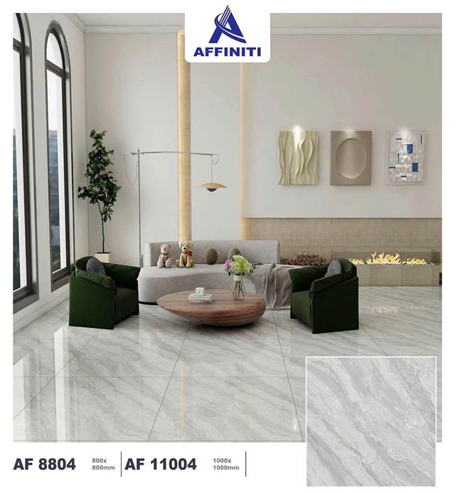 Gạch Việt Nam 100x100 – mã QH-1724