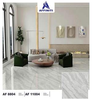 Gạch Việt Nam 100x100 – mã QH56425