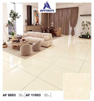 Gạch Việt Nam 100x100 – mã QH56447