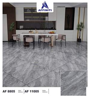 Gạch Việt Nam 100x100 – mã QH56470