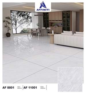 Gạch Việt Nam 100x100 – mã QH-1730