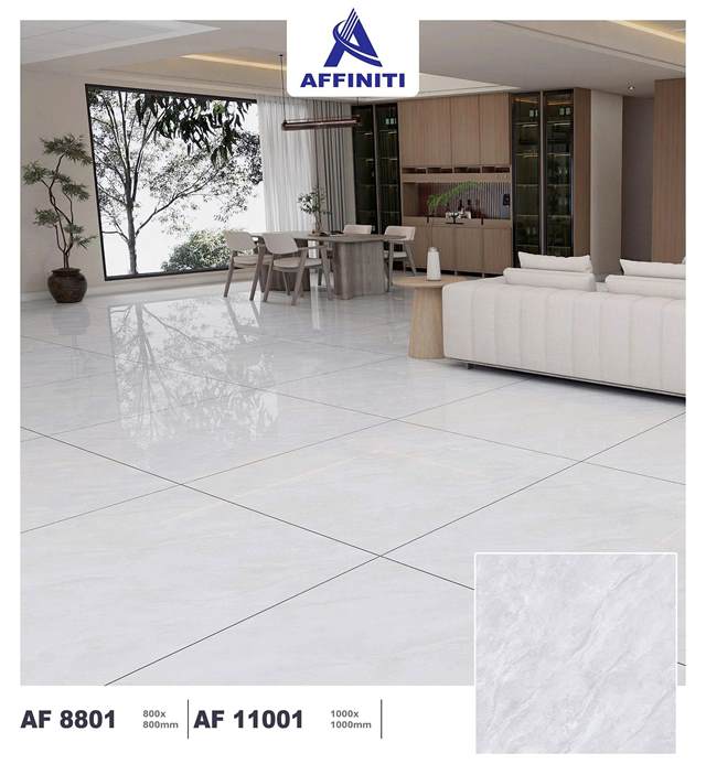 Gạch Việt Nam 100x100 – mã QH-1730