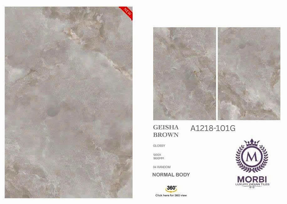 Gạch Ấn Độ 120x180 – mã QH60499