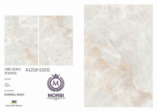 Gạch Ấn Độ 120x180 – mã QH71721