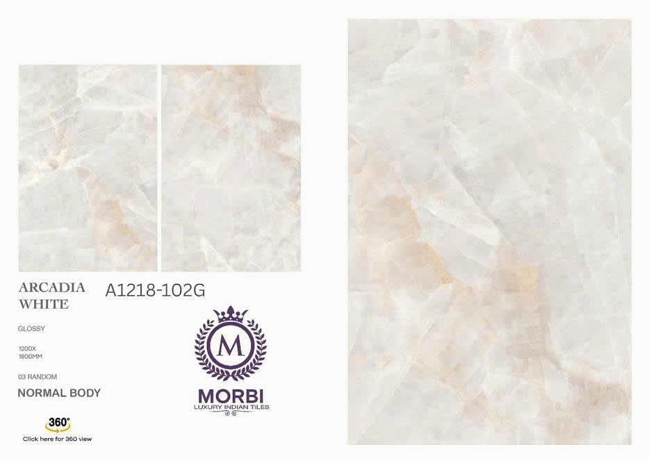 Gạch Ấn Độ 120x180 – mã QH71721