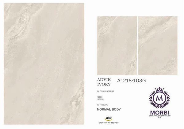 Gạch Ấn Độ 120x180 – mã QH77329