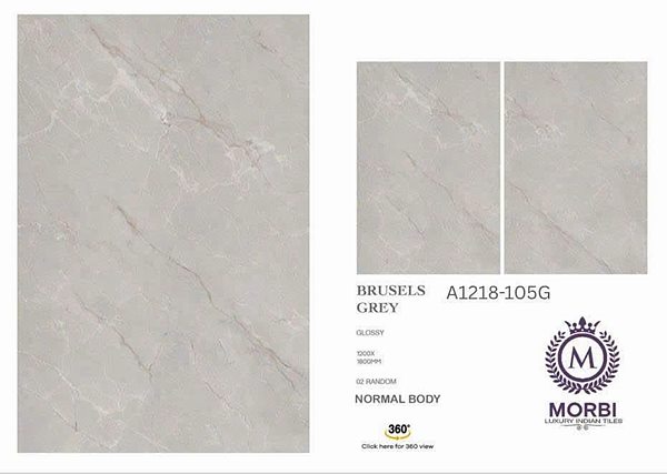 Gạch Ấn Độ 120x180 – mã QH89341