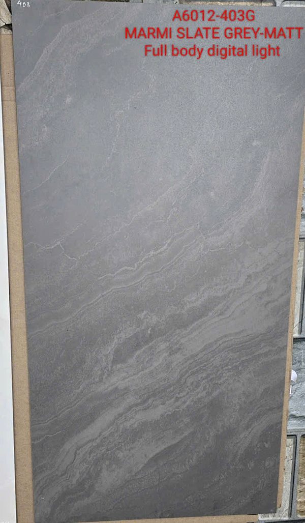 Gạch Ấn Độ 60x120 – mã QH55874