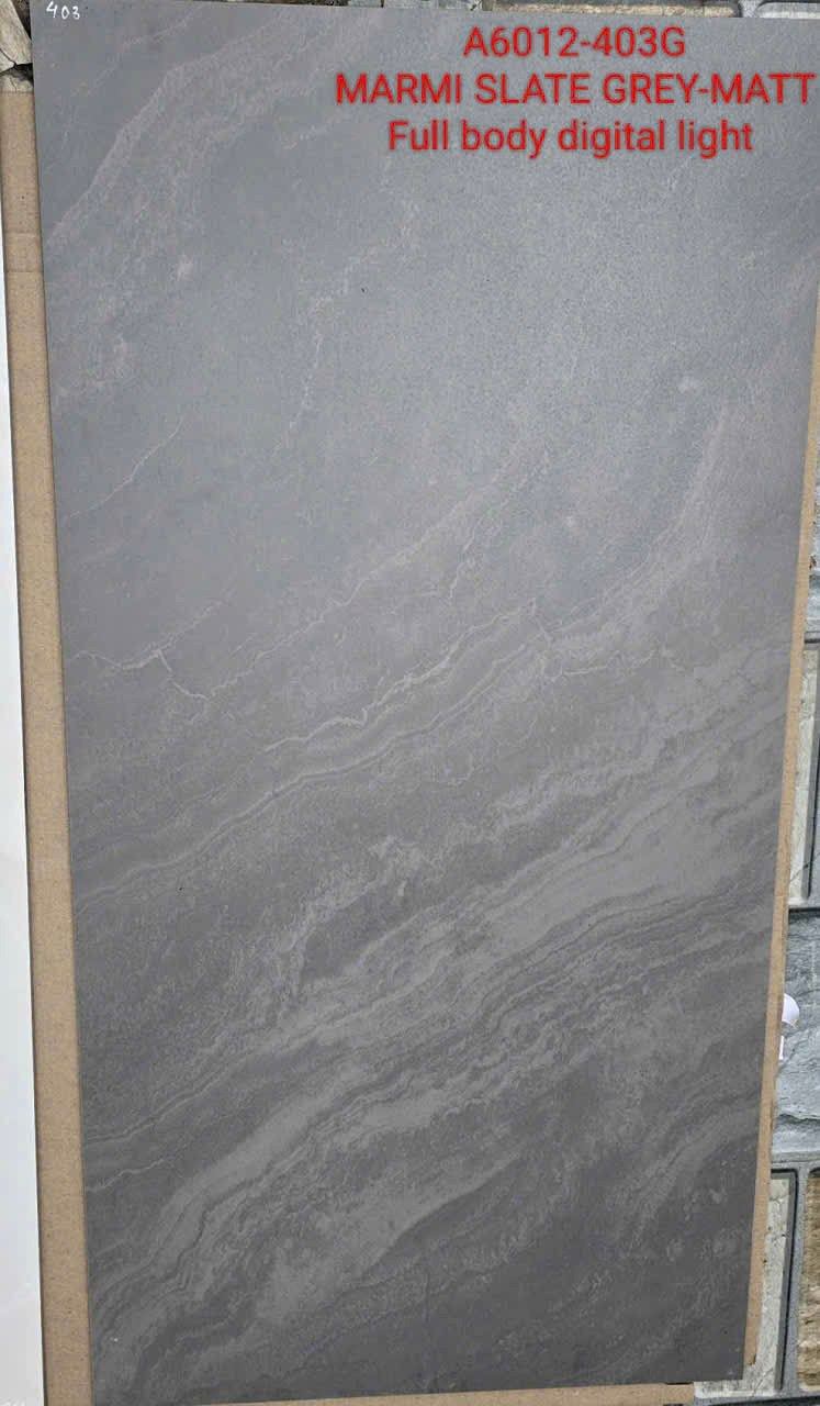 Gạch Ấn Độ 60x120 – mã QH55874