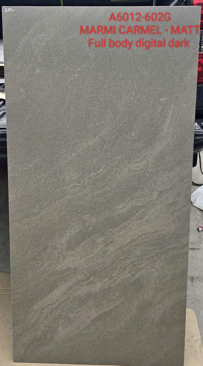 Gạch Ấn Độ 60x120 – mã QH59695