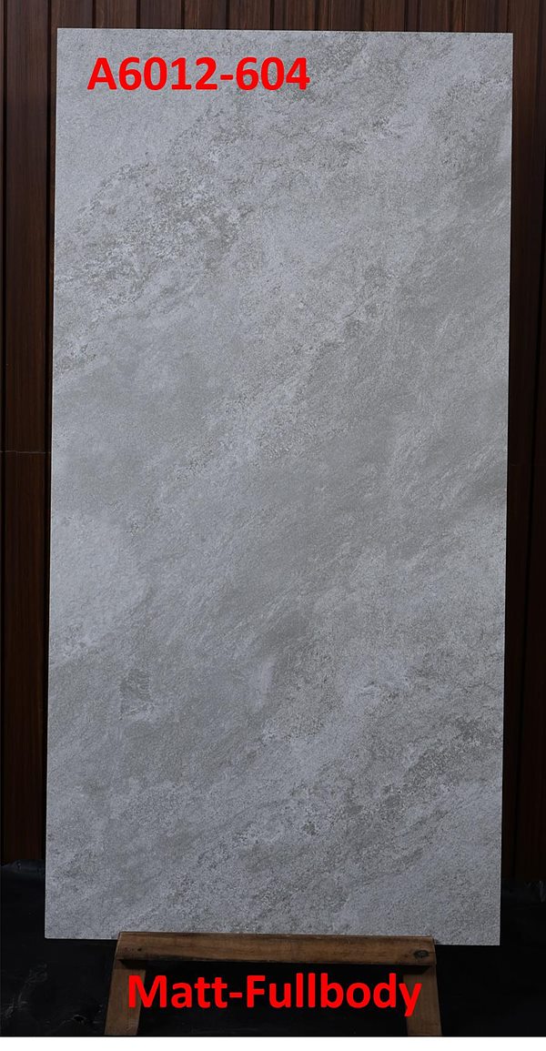 Gạch Ấn Độ 60x120 – mã QH64693
