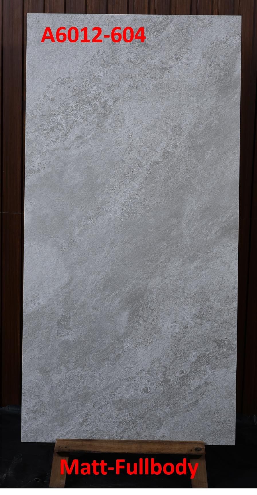 Gạch Ấn Độ 60x120 – mã QH64693