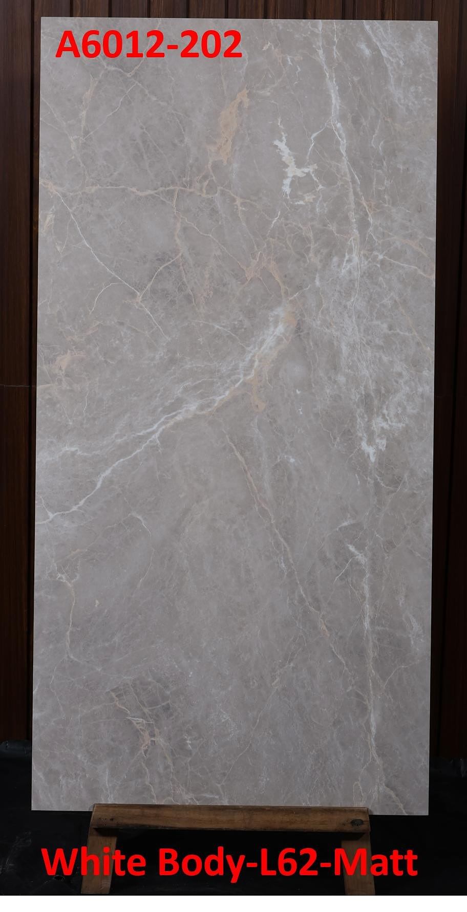 Gạch Ấn Độ 60x120 – mã QH64710