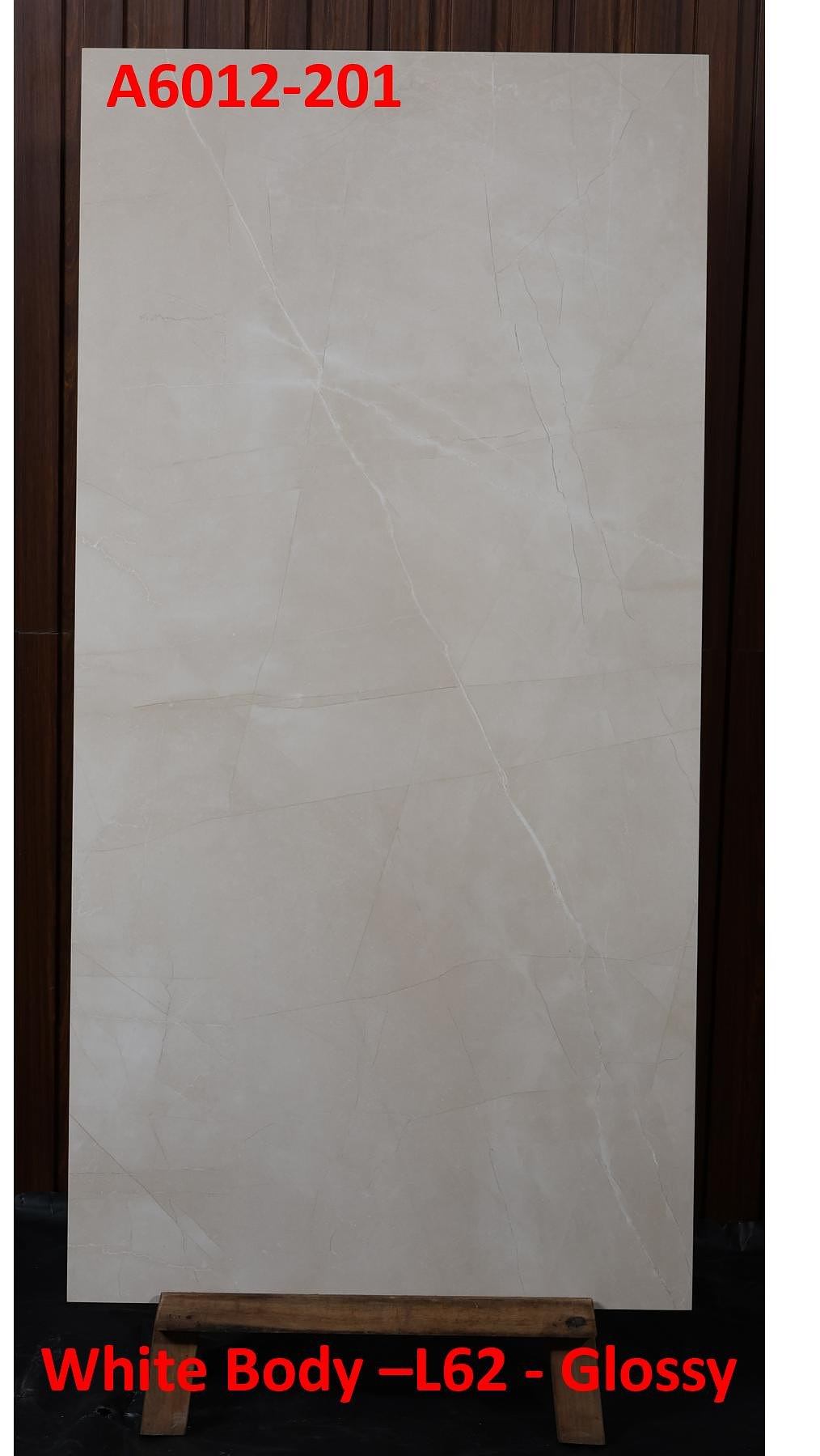 Gạch Ấn Độ 60x120 – mã QH64738