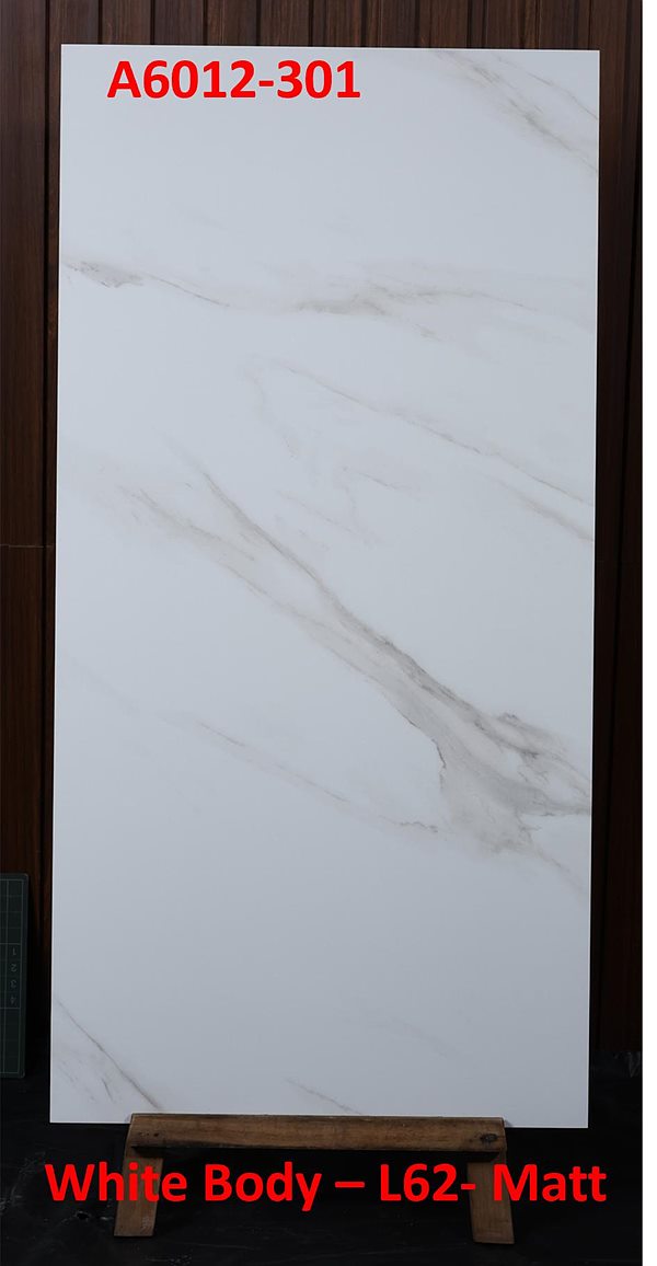 Gạch Ấn Độ 60x120 – mã QH64766