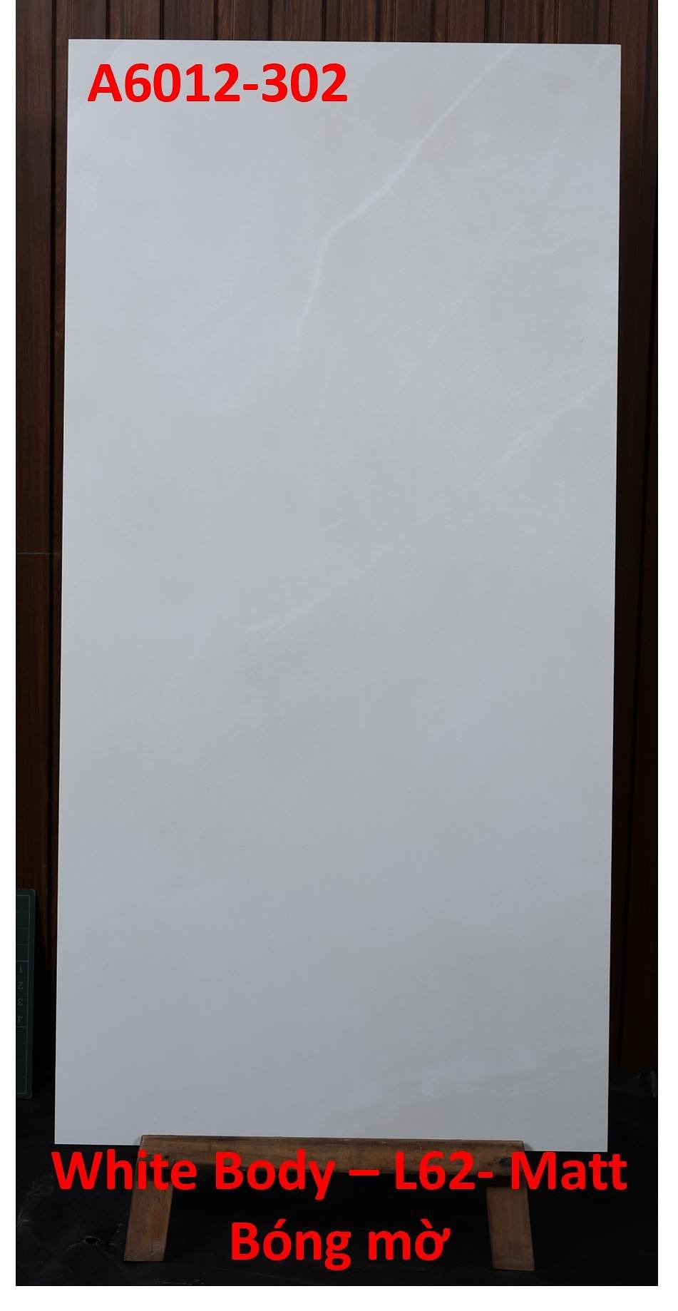Gạch Ấn Độ 60x120 – mã QH64791