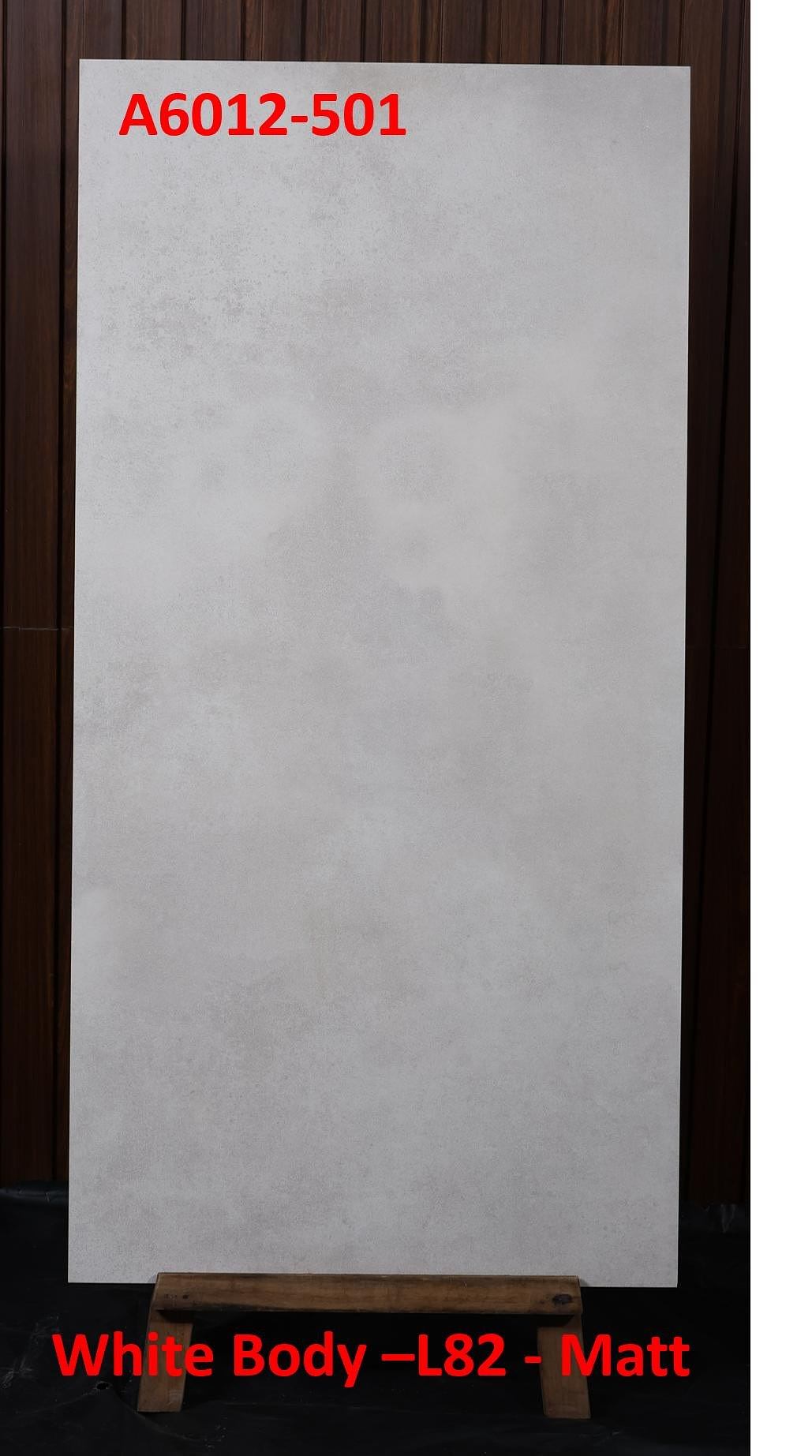 Gạch Ấn Độ 60x120 – mã QH64819