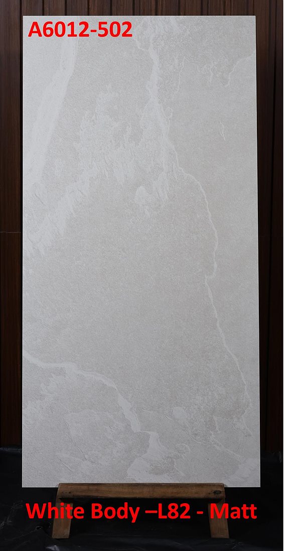 Gạch Ấn Độ 60x120 – mã QH64845