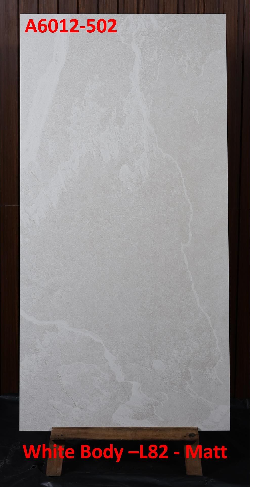 Gạch Ấn Độ 60x120 – mã QH64845