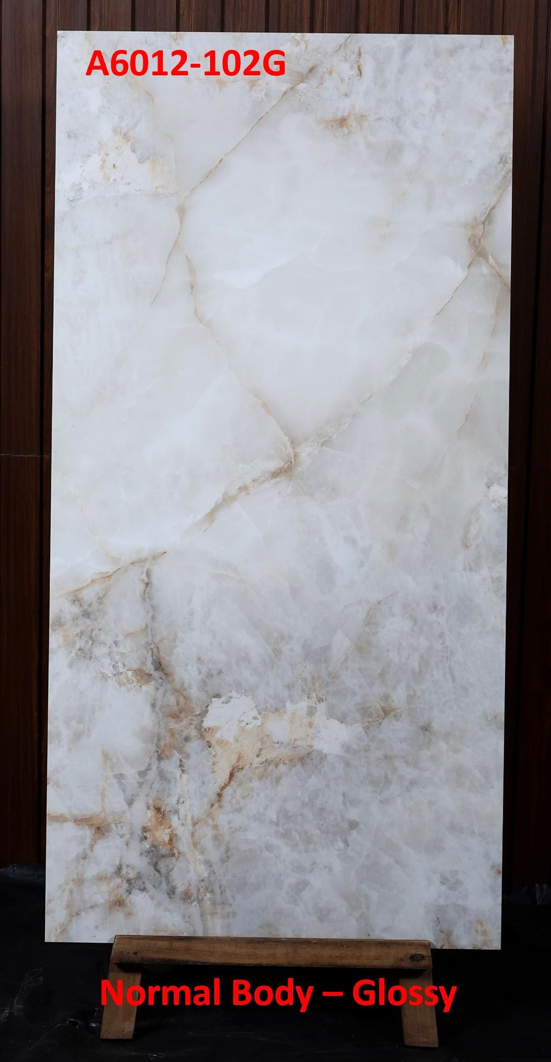 Gạch Ấn Độ 60x120 – mã QH68445