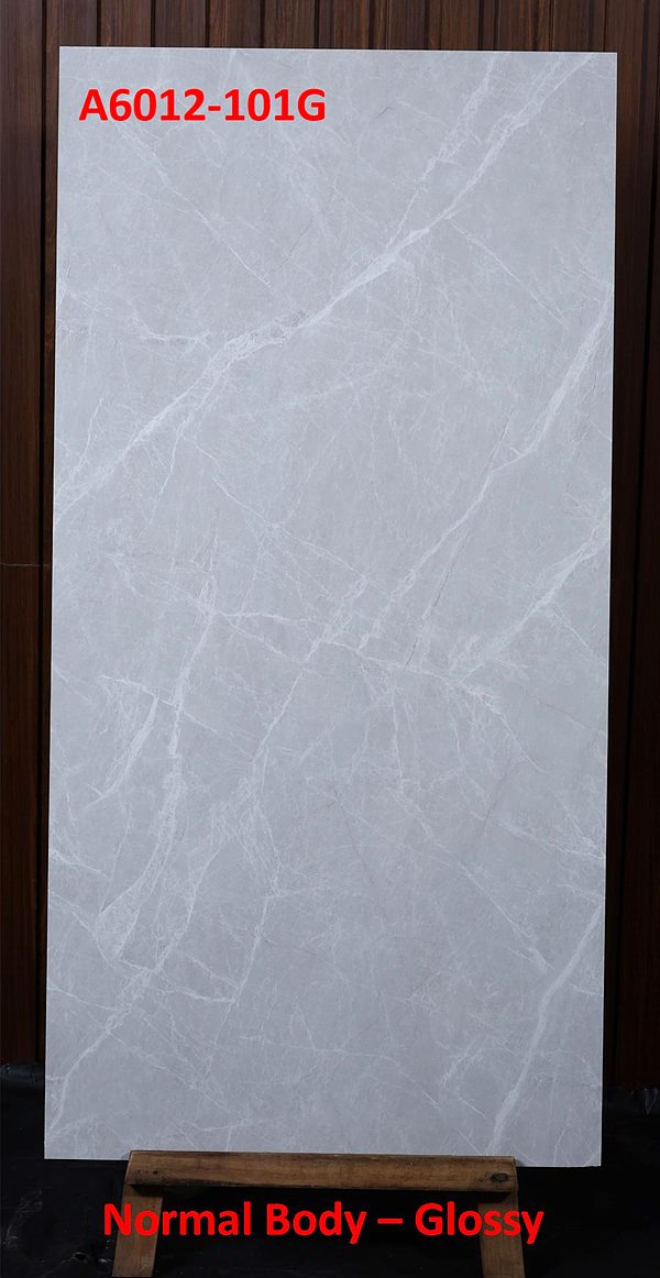 Gạch Ấn Độ 60x120 – mã QH68490