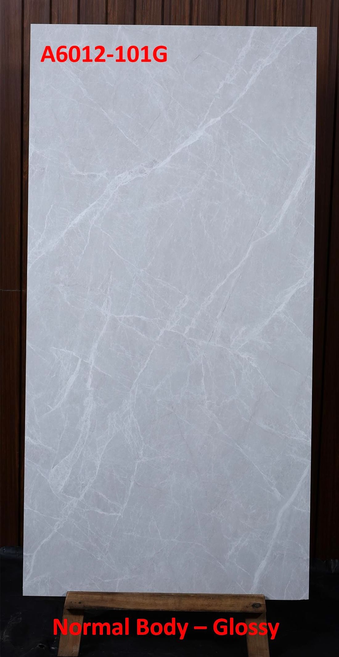 Gạch Ấn Độ 60x120 – mã QH68490