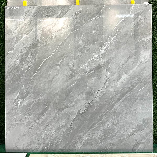 Gạch Ấn Độ 100x100 – mã QH73101