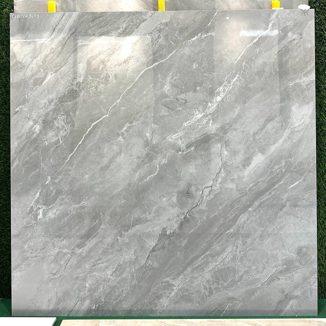 Gạch Ấn Độ 100x100 – mã QH73101