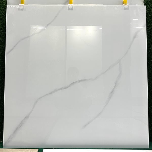 Gạch Ấn Độ 100x100 – mã QH73116