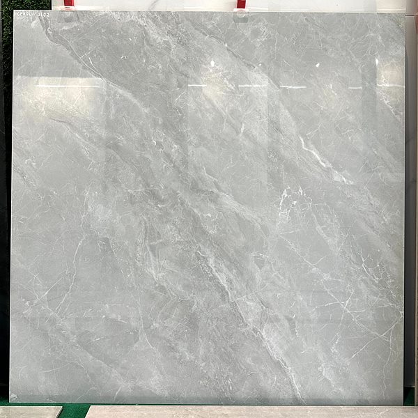 Gạch Ấn Độ 100x100 – mã QH73133