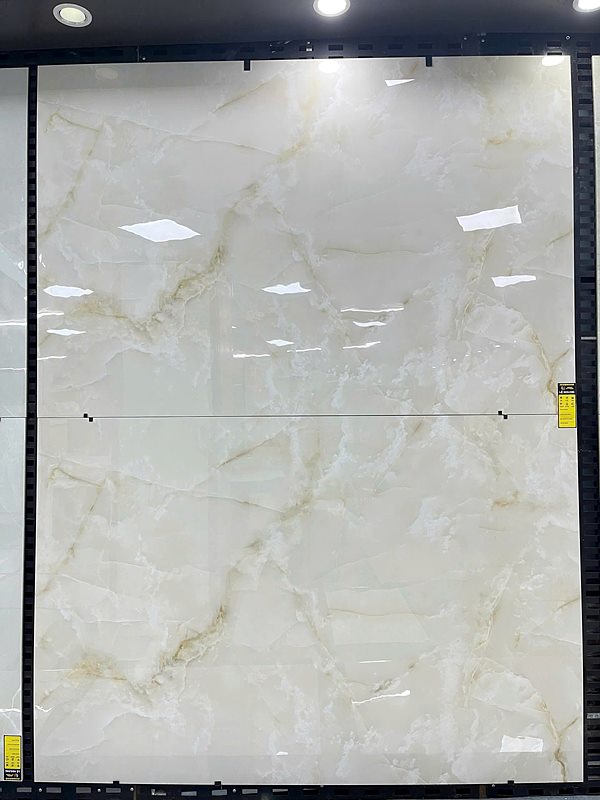 Gạch Ấn Độ 120x180 – mã QH72583