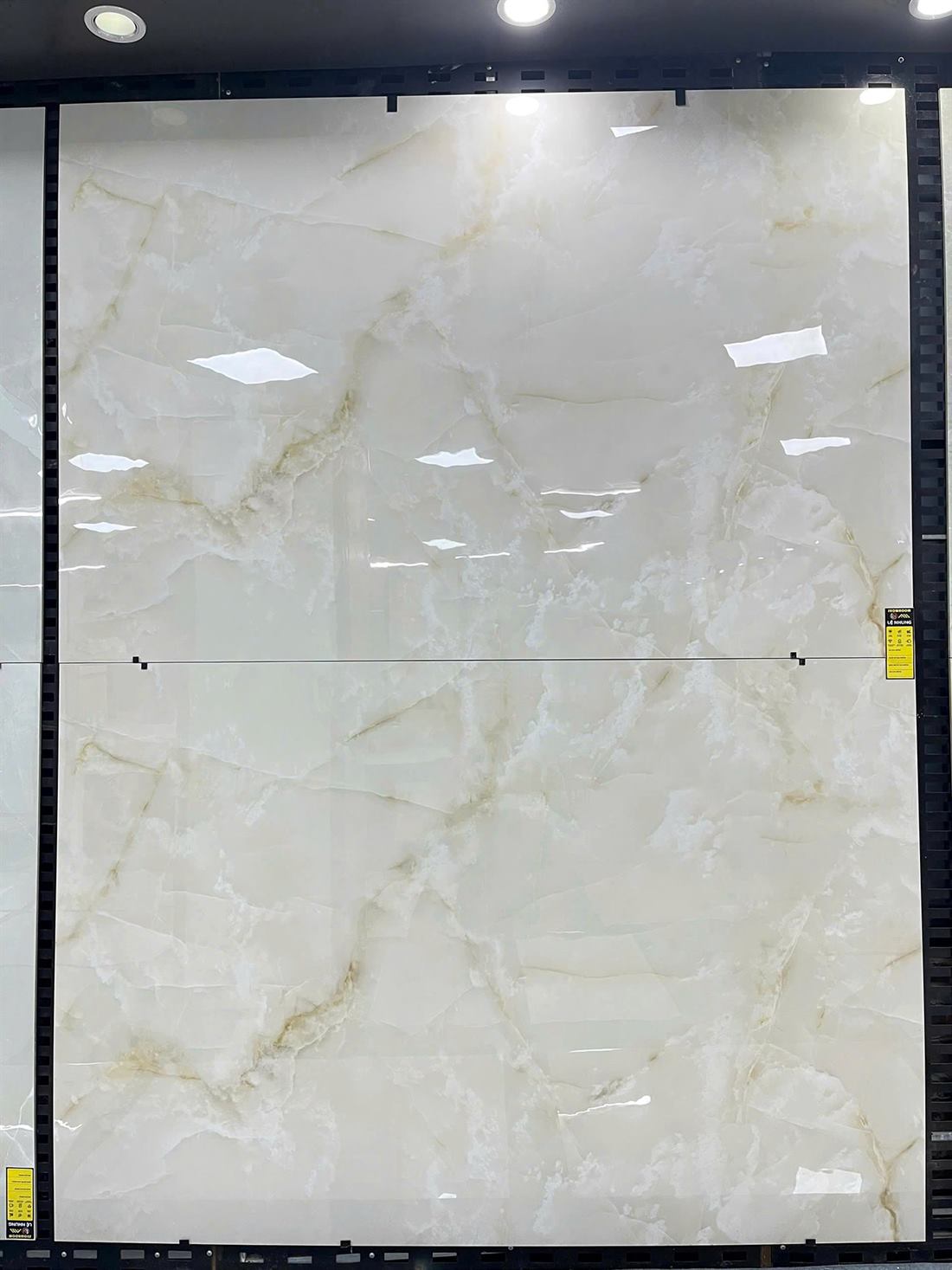 Gạch Ấn Độ 120x180 – mã QH72583