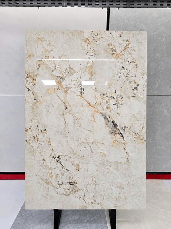 Gạch Ấn Độ 120x180 – mã QH72632