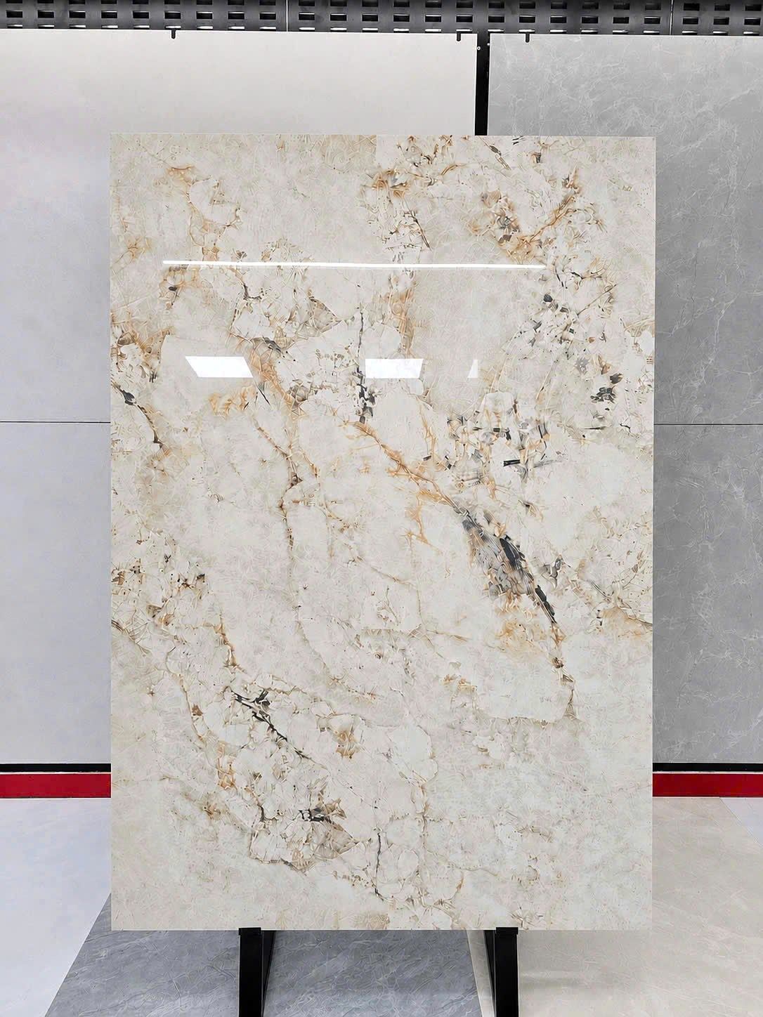 Gạch Ấn Độ 120x180 – mã QH72632