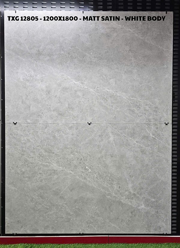Gạch Ấn Độ TXG 12805 80x160