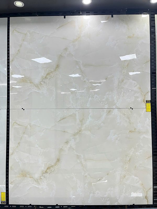 Gạch Ấn Độ 80x160 – mã QH42997