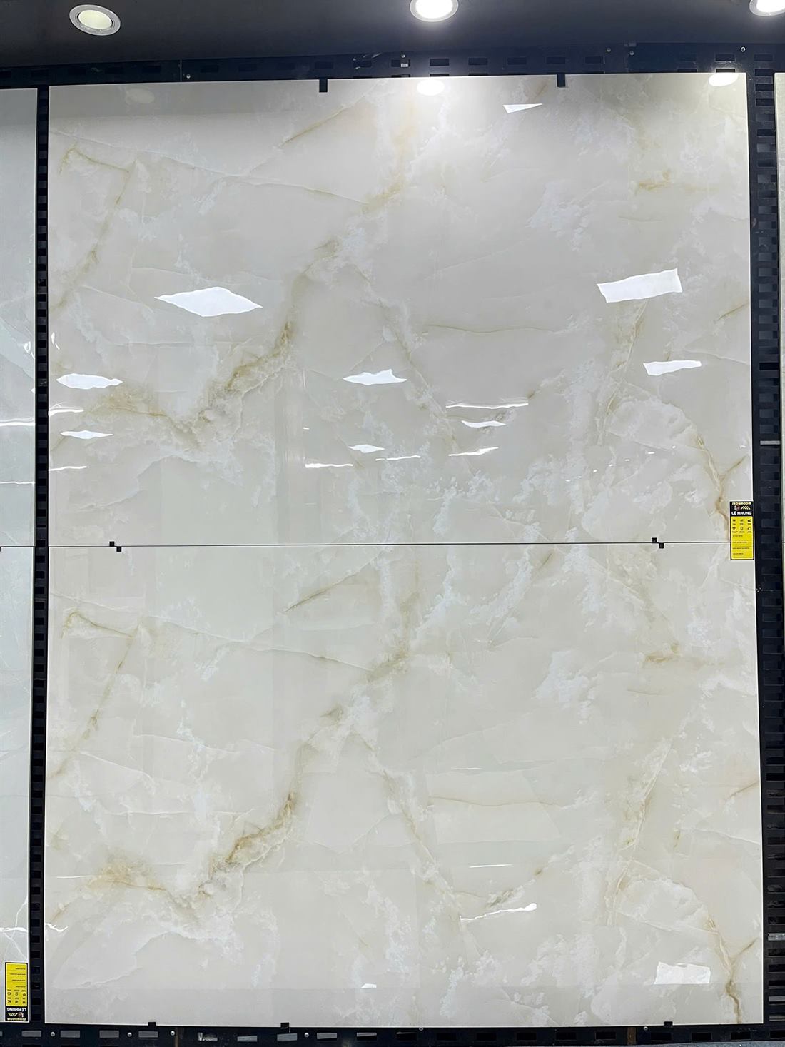 Gạch Ấn Độ 80x160 – mã QH42997