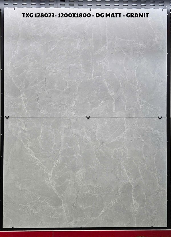 Gạch Ấn Độ TXG 128023 Granite 80x160